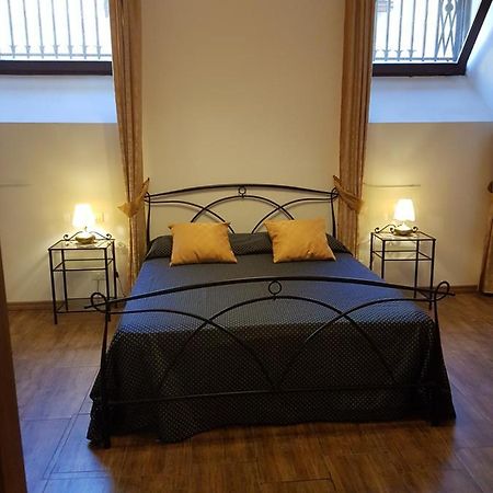 Sarlette Cozy Room Veneza Exterior foto
